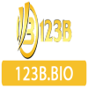 424e4f logo 123bbio (1)